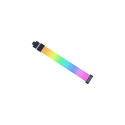 "Lian Li Strimer Wireless 12V-2x6 GPU-Kabel"