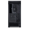 "Midi Lian Li LANCOOL 207 DIGITAL"