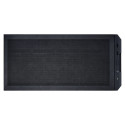 "Midi Lian Li LANCOOL 207 DIGITAL"