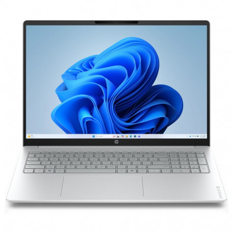 HP OmniBook 3 16-bu0055ngx CU5 225U/24GB/512SSD/W11 Home