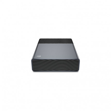 "8TB SEAGATE ONE TOUCH FLOW DRIVE 8TB 3.5IN"
