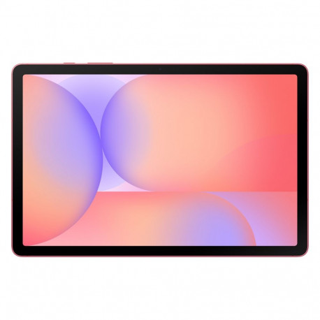 Samsung tahvelarvuti Galaxy Tab S10 Lite Wi-Fi 6RAM 128GB DE, punane