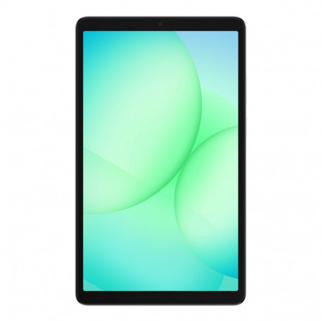 Samsung tahvelarvuti Galaxy Tab A11 LTE 8RAM 128GB DE, hõbedane