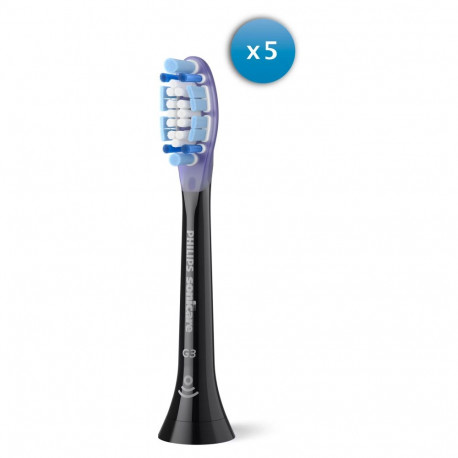 "HX9055/88 Sonicare G3 Premium Gum Care"
