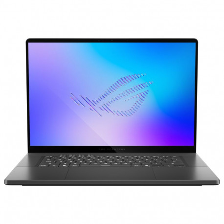 "ASUS ROG Zephyrus G16 GU606AW-TB001W CU9 386H/64GB/2TBSSD/RTX5080/W11 Home"
