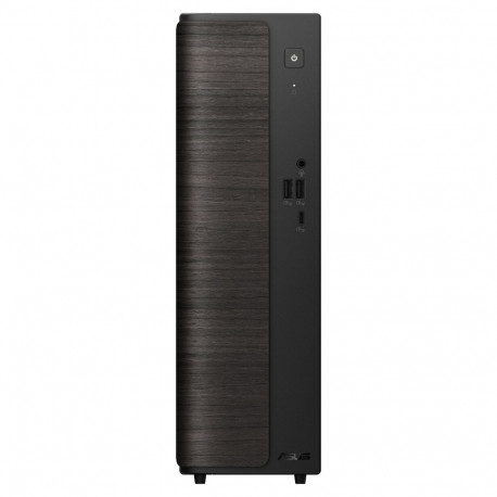 "ASUS V500 SFF V501SV-07240H026W Core7 240H/16GB/512SSD/W11 Home"