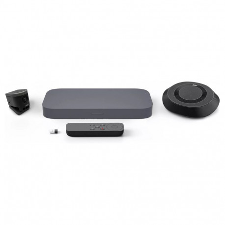 "ASUS Google Meet Compute System (Starter) GQE20A-G5005UN"