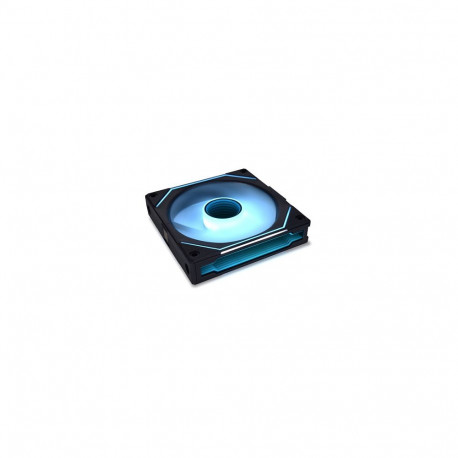 "120mm Lian Li UNI FAN SL-INF 120 ARGB PWM"