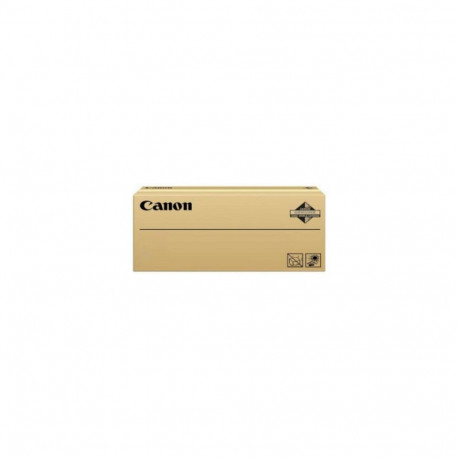 Canon tooner C-EXV CEXV 66 (5745C002), must
