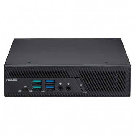 "ASUS PB64-B70083AH Mini PC CU7 265/16GB/512SSD/W11 Pro"