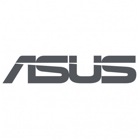 "Asus COM Port für PC-Mini V6"
