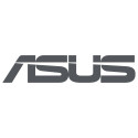"Asus COM Port für PC-Mini V6"