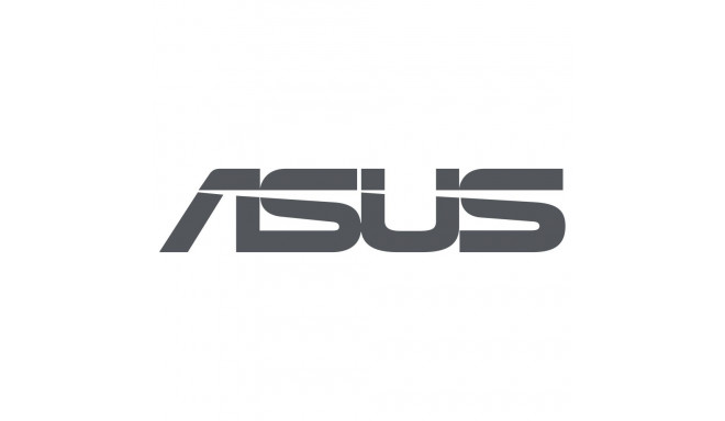Asus COM-port PC-Mini V6 jaoks