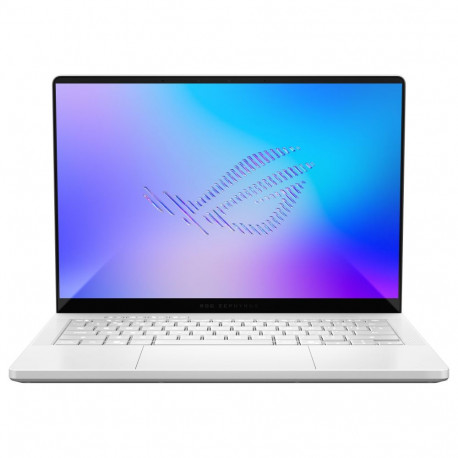 "ASUS ROG Zephyrus G14 GU405AW-SY022W CU9 386H/64GB/2TBSSD/RTX5080/W11 Home"
