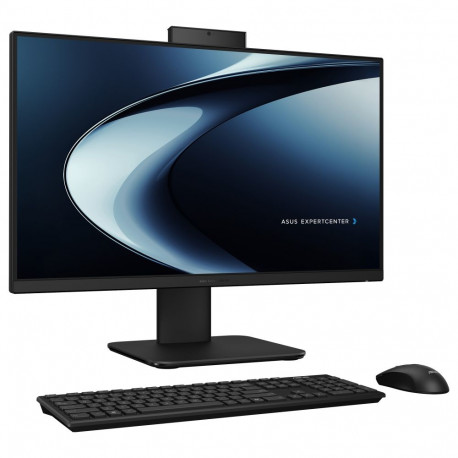 "AIO ASUS ExpertCenter P400 23,8 P440VAESK-BPC0900 Core5-210H/16GB/512SSD/noOS"