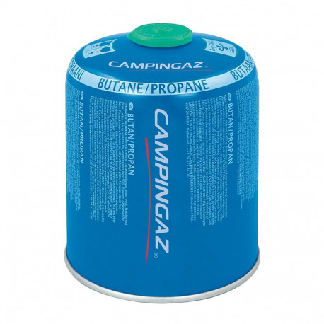 "Campingaz Ventilgaskartusche CV 470 Plus"