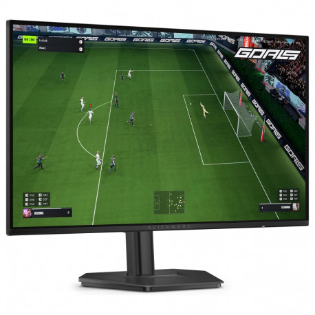 "68,6 cm (27"") 2560 x 1440 Pixel DELL GAME-AW2726DL 16:9 Quad HD IPS 1 ms 280 Hz HDR DisplayPort HD