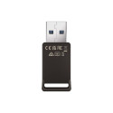 CARD PNY microSD-kaardilugeja Performance Prime