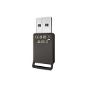 CARD PNY microSD-kaardilugeja Performance Prime