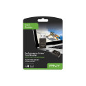 CARD PNY microSD-kaardilugeja Performance Prime