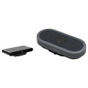 iiyama esitluse edastusseade WP-MEET03M