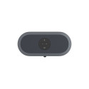 iiyama esitluse edastusseade WP-MEET03M