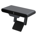 iiyama esitluse edastusseade WP-MEET03M
