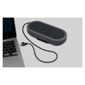 iiyama esitluse edastusseade WP-MEET03M