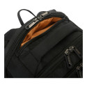 Targus seljakott Voyager EXP 17", must