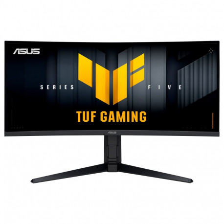 ASUS monitor 90LM0CI1-B01171 86,4cm (34") 3440 x 1440 Pixel 21:9 UltraWide Quad HD VA 1ms 200Hz HDR 