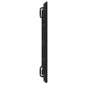 iiyama LH7566UHSB-B1AG