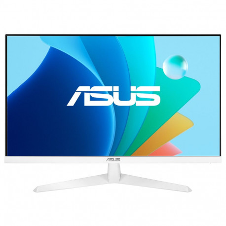 "68,6 cm (27"") 1920 x 1080 Pixel ASUS 90LM06D4-B01171 16:9 Full HD IPS 1 ms 120 Hz HDMI VESA"