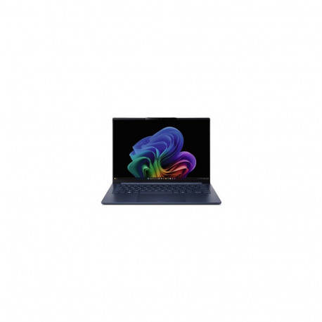 "Acer Swift Go 14 AI OLED SFG14-I71-75DR CU7 355/16GB/512SSD/W11 Home"