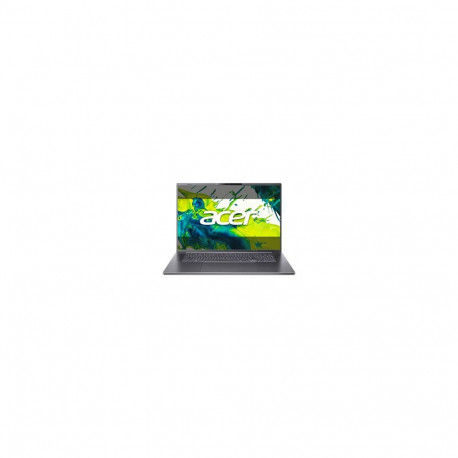 Acer sülearvuti Aspire 18 A18-I71M-527V CU5-325/16GB/512GBSSD/W11 Home