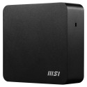 "MSI Cubi NUC 13MQG-210BEU"