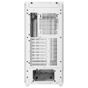 "Deepcool MORPHEUS (wei, Tempered Glass)"