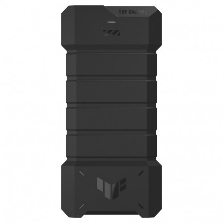 ASUS TUF Gaming AS2000 PLUS 2TB väline (kaasaskantav)