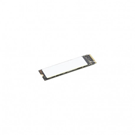 Lenovo M.2 2TB 2280 PCIe 4.0 (NVMe) TCG Opal 2.0 krüpteering Legion T5 26, ThinkPad L14 Gen 6, L16 G