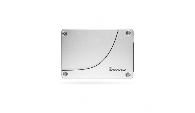 "2,5"" 3.84TB Solidigm D3-S4620 SATA 7mm"