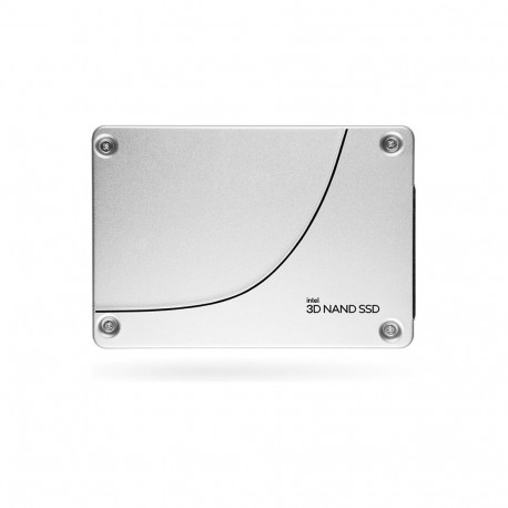 Solidigm 2,5" 960GB D3-S4620 SATA 7mm