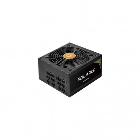"Power supply 1050W POLARIS Modular 80+Gold"