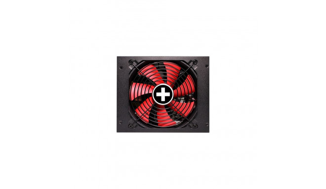 "XILENCE XP1050MR9.2 Performance X+ 1050W ATX 3.0"