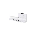 Samsung CY-TF65BFCXEN, valge