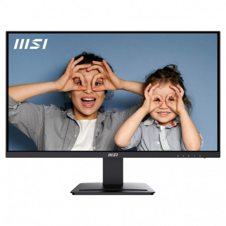 "MSI Monitor PRO MP273U (PRO MP273U)"