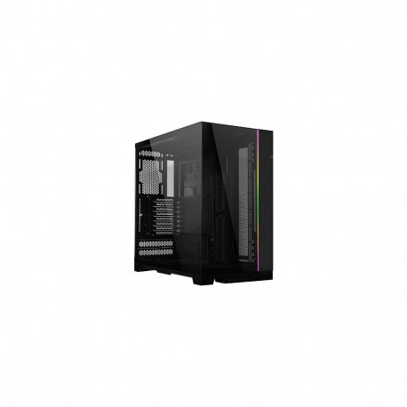 "Midi Lian Li O11 Dynamic EVO XL Schwarz"