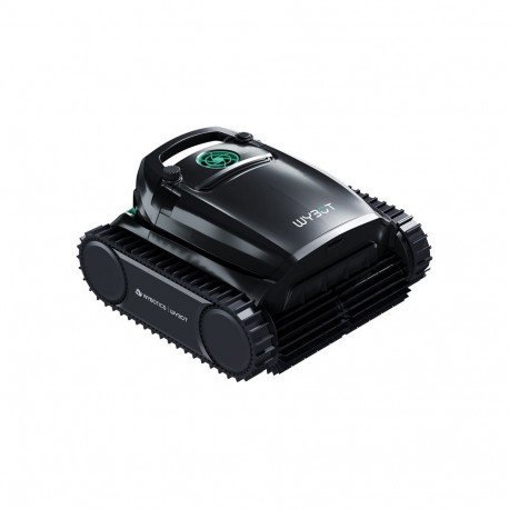 Wireless pool cleaning robot WYBOT M2