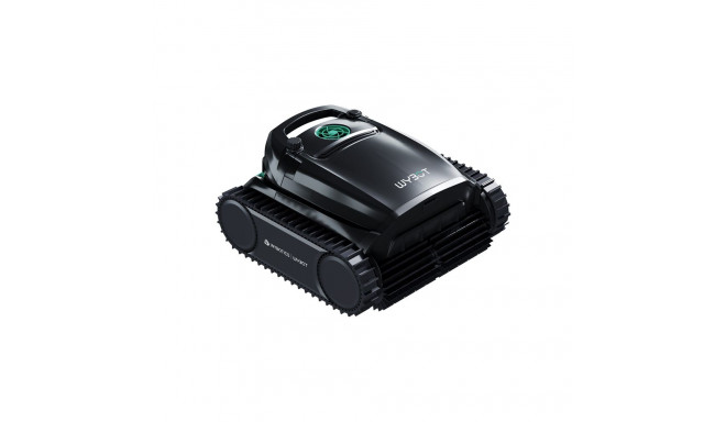 Wireless pool cleaning robot WYBOT M2