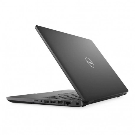 DELL 5400 14 1920x1080 i5-8265U 32GB 512SSD M.2 NVME WIN11Pro RENEW