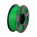 Anycubic PLA Filament Green