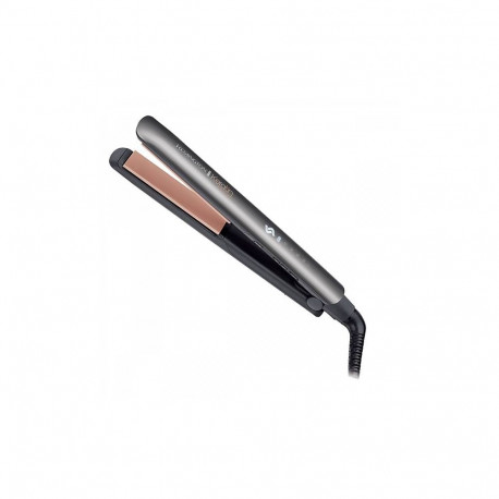 Remington juuksesirgendaja S8598 Keratin Protect Intelligent (4008496938322), hall
